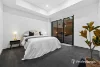 5 The Maples, Narre Warren, Vic 3805-Image