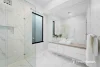 5 The Maples, Narre Warren, Vic 3805-Image