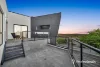 5 The Maples, Narre Warren, Vic 3805-Image