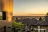 5 The Maples, Narre Warren, Vic 3805-Image