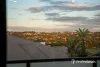5 The Maples, Narre Warren, Vic 3805-Image