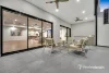 5 The Maples, Narre Warren, Vic 3805-Image