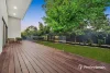 5 The Maples, Narre Warren, Vic 3805-Image