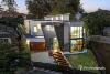 5 The Maples, Narre Warren, Vic 3805-Image