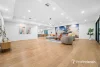 5 The Maples, Narre Warren, Vic 3805-Image