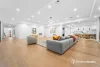 5 The Maples, Narre Warren, Vic 3805-Image