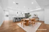 5 The Maples, Narre Warren, Vic 3805-Image