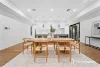 5 The Maples, Narre Warren, Vic 3805-Image