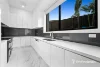 5 The Maples, Narre Warren, Vic 3805-Image