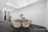 5 The Maples, Narre Warren, Vic 3805-Image