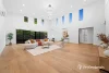 5 The Maples, Narre Warren, Vic 3805-Image