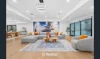 5 The Mapless, Narre Warren, Vic 3805-Image