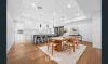 5 The Mapless, Narre Warren, Vic 3805-Image