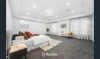 5 The Mapless, Narre Warren, Vic 3805-Image