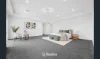 5 The Mapless, Narre Warren, Vic 3805-Image