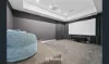 5 The Mapless, Narre Warren, Vic 3805-Image