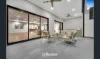 5 The Mapless, Narre Warren, Vic 3805-Image