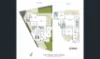 5 The Mapless, Narre Warren, Vic 3805-Floorplan