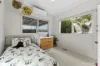 5 The Outlook, Heathmont, Vic 3135-Image