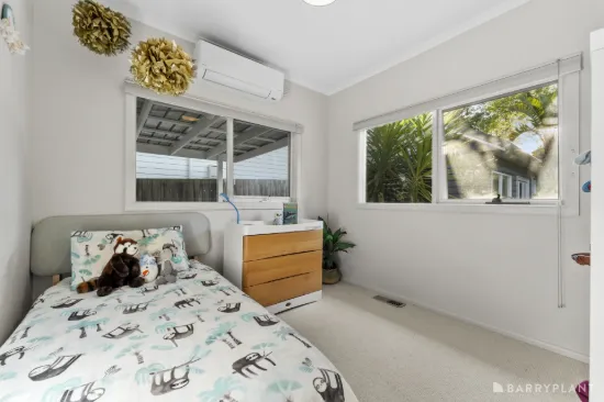 5 The Outlook, Heathmont, Vic 3135-Image