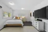 5 The Outlook, Heathmont, Vic 3135-Image