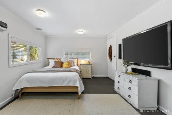 5 The Outlook, Heathmont, Vic 3135-Image