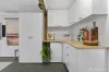 5 The Outlook, Heathmont, Vic 3135-Image