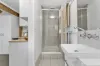 5 The Outlook, Heathmont, Vic 3135-Image