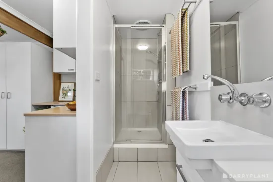 5 The Outlook, Heathmont, Vic 3135-Image