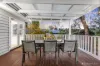 5 The Outlook, Heathmont, Vic 3135-Image