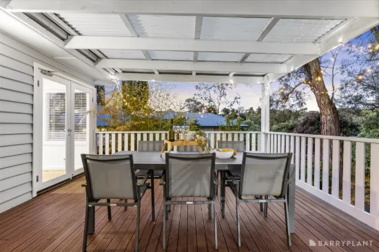 5 The Outlook, Heathmont, Vic 3135-Image
