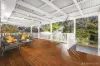 5 The Outlook, Heathmont, Vic 3135-Image