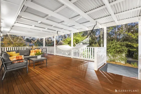 5 The Outlook, Heathmont, Vic 3135-Image