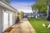 5 The Outlook, Heathmont, Vic 3135-Image