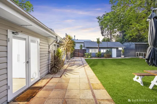 5 The Outlook, Heathmont, Vic 3135-Image