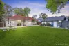 5 The Outlook, Heathmont, Vic 3135-Image