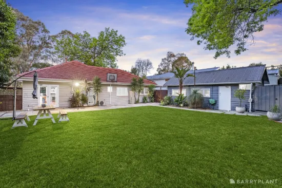 5 The Outlook, Heathmont, Vic 3135-Image