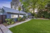 5 The Outlook, Heathmont, Vic 3135-Image