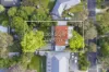 5 The Outlook, Heathmont, Vic 3135-Image