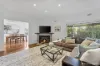 5 The Outlook, Heathmont, Vic 3135-Image