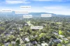 5 The Outlook, Heathmont, Vic 3135-Image