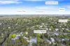 5 The Outlook, Heathmont, Vic 3135-Image