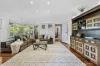 5 The Outlook, Heathmont, Vic 3135-Image