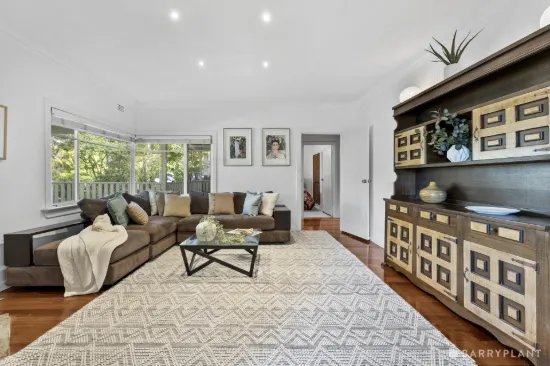 5 The Outlook, Heathmont, Vic 3135-Image