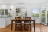 5 The Outlook, Heathmont, Vic 3135-Image