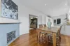 5 The Outlook, Heathmont, Vic 3135-Image