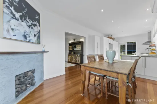 5 The Outlook, Heathmont, Vic 3135-Image
