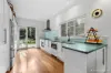 5 The Outlook, Heathmont, Vic 3135-Image