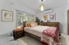 5 The Outlook, Heathmont, Vic 3135-Image