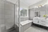 5 The Outlook, Heathmont, Vic 3135-Image